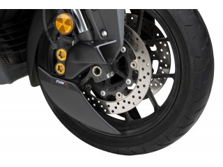 Owiewka hamulców PUIG do...