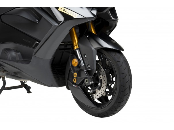 Chłodnica hamulców PUIG do Yamaha T-Max 560 22-26 | PUIG.pl