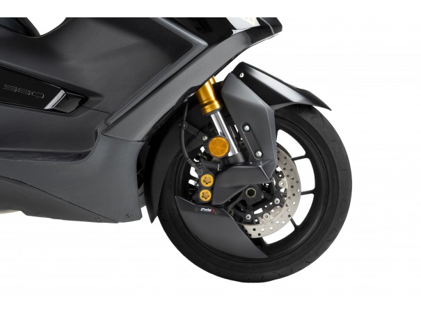 Chłodnica hamulców PUIG do Yamaha T-Max 560 22-26 | PUIG.pl