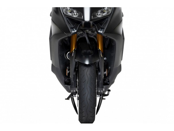 Chłodnica hamulców PUIG do Yamaha T-Max 560 22-26 | PUIG.pl