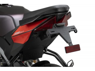 Fender eliminator PUIG do...