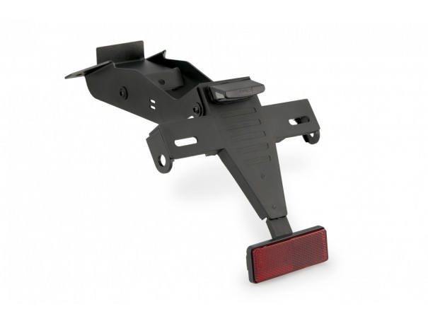 Fender eliminator PUIG do Aprilia RS457 / Tuono 457 | PUIG.pl