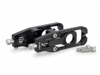 Napinacze łańcucha PUIG do...