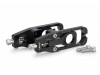 Napinacze łańcucha PUIG do Kawasaki ZX-6R 24-26 | PUIG.pl