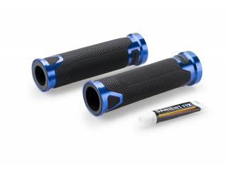 Manetki PUIG Hi-Tech Revving (123 mm) | PUIG.pl