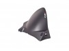 Błotnik tylny PUIG do Aprilia Shiver 07-16 / Shiver GT 09-13 / Shiver 900 17-21 | PUIG.pl