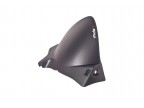 Błotnik tylny PUIG do Aprilia Shiver 07-16 / Shiver GT 09-13 / Shiver 900 17-21