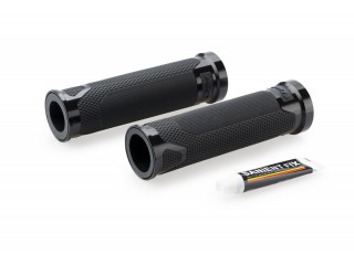 Manetki PUIG Hi-Tech...