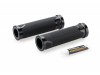 Manetki PUIG Hi-Tech Revving (123 mm) | PUIG.pl