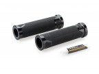 Manetki PUIG Hi-Tech Revving (123 mm)
