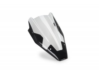 Osłona lampy PUIG do BMW...