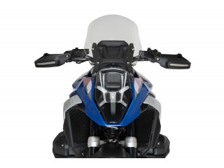 Osłona lampy PUIG do BMW... 2