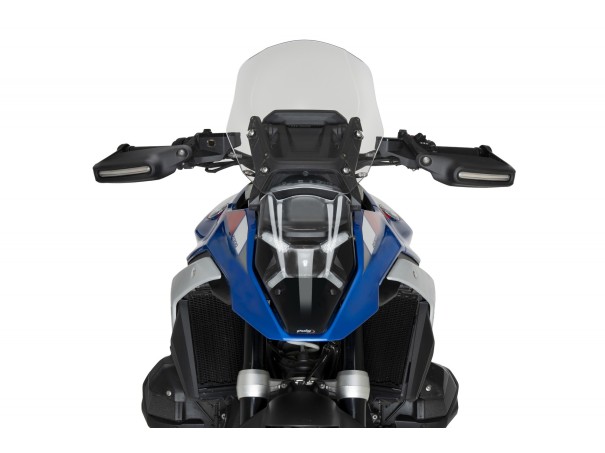 Osłona lampy PUIG do BMW R1300GS (Pista 2) | PUIG.pl