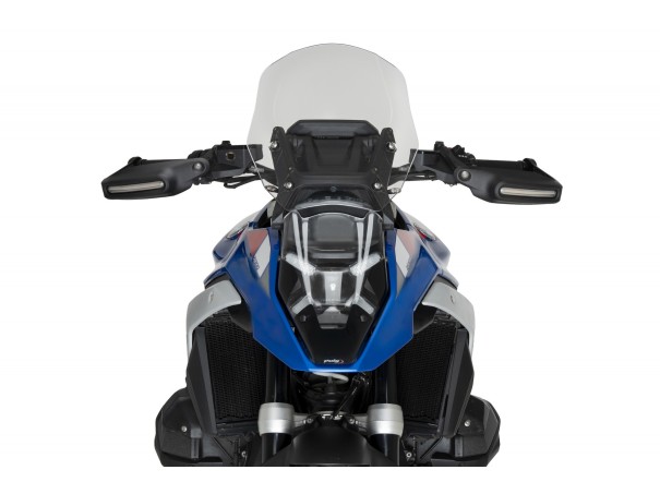 Osłona lampy PUIG do BMW R1300GS (Pista 2) | PUIG.pl