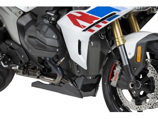 Spoiler silnika PUIG do BMW R1300GS (Pista 6) | PUIG.pl