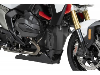 Spoiler silnika PUIG do BMW...