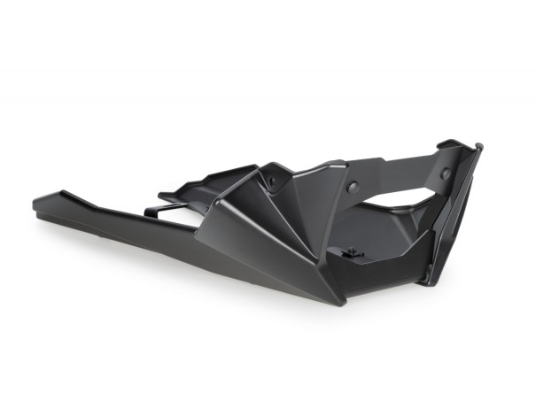 Spoiler silnika PUIG do BMW R1300GS (Pista 6) | PUIG.pl