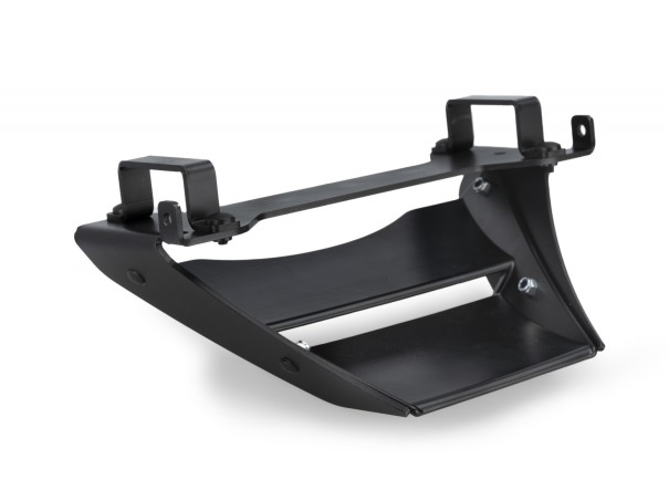 Spoiler centralki PUIG do BMW R1300GS (Pista 7) | PUIG.pl