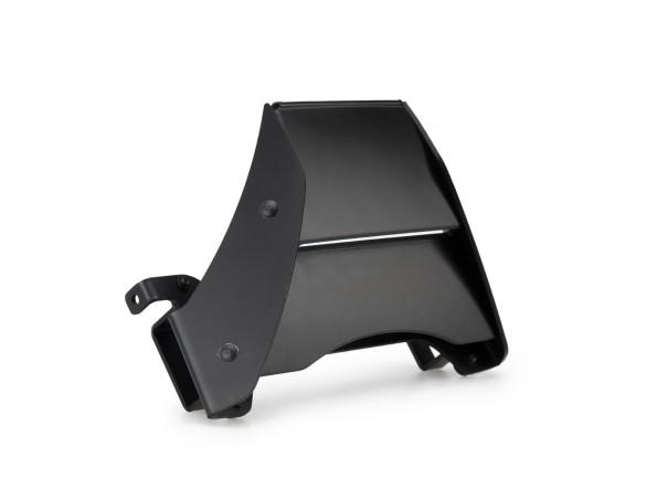 Spoiler centralki PUIG do BMW R1300GS (Pista 7) | PUIG.pl