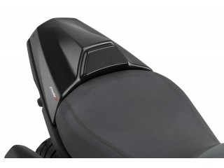 Nakładka tylnego siedzenia... 2