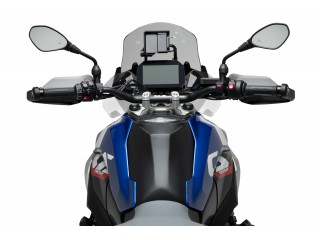 Panel baku PUIG do BMW... 2