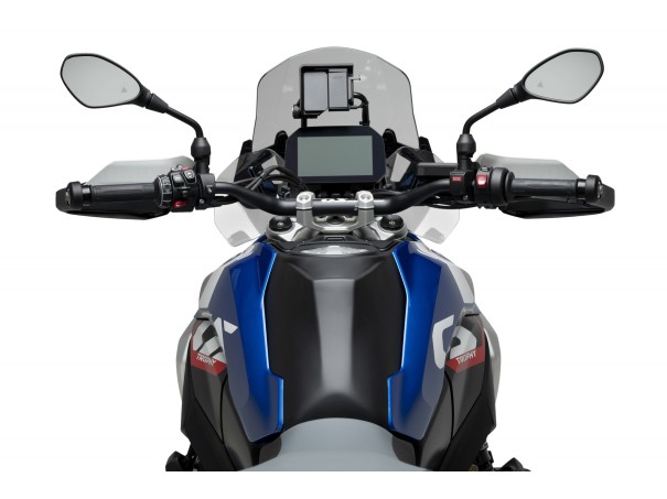 Panel baku PUIG do BMW R1300GS (Pista 11) | PUIG.pl