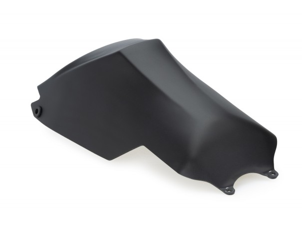 Panel baku PUIG do BMW R1300GS (Pista 11) | PUIG.pl