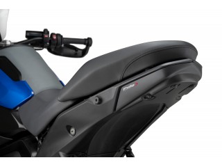 Panel nadkola PUIG do BMW...