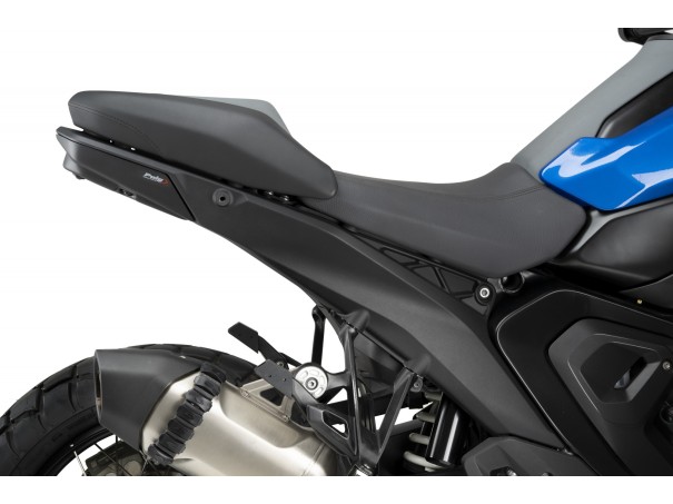 Panel nadkola PUIG do BMW R1300GS (Pista 10) | PUIG.pl