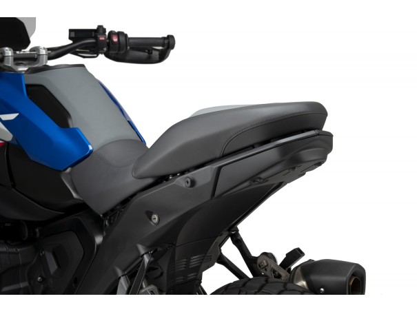 Panel nadkola PUIG do BMW R1300GS (Pista 10) | PUIG.pl