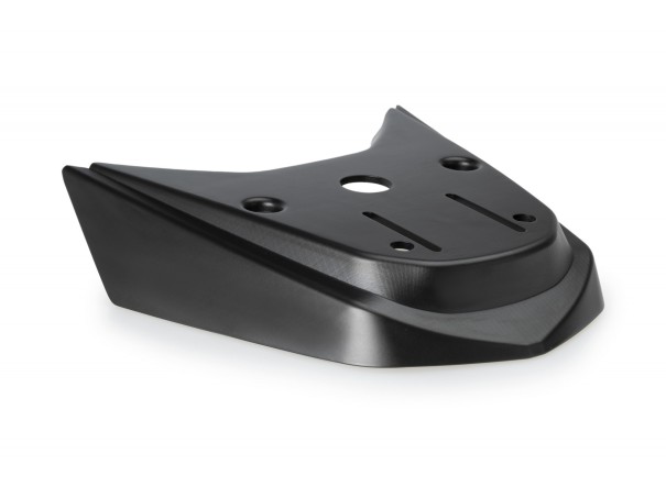 Panel nadkola PUIG do BMW R1300GS (Pista 10) | PUIG.pl