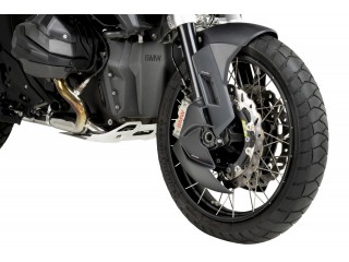 Chłodnica hamulców PUIG do...