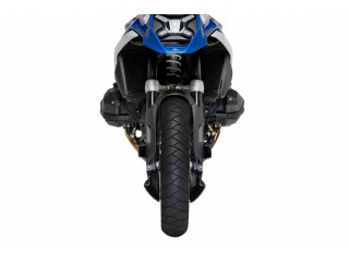 Chłodnica hamulców PUIG do... 2