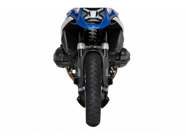 Chłodnica hamulców PUIG do BMW R1300GS (Pista 4) | PUIG.pl