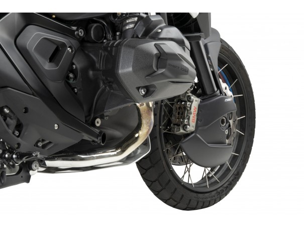 Chłodnica hamulców PUIG do BMW R1300GS (Pista 4) | PUIG.pl