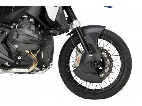 Chłodnica hamulców PUIG do BMW R1300GS (Pista 4) | PUIG.pl