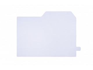 Osłona wyświetlacza PUIG do...