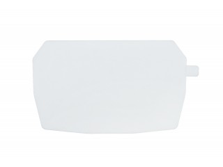 Osłona wyświetlacza do...