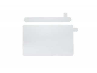 Osłona wyświetlacza do...