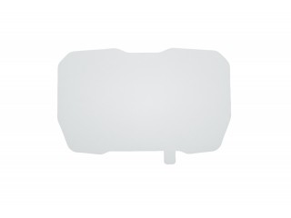 Osłona wyświetlacza do...