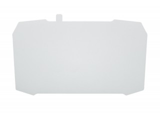 Osłona wyświetlacza do...