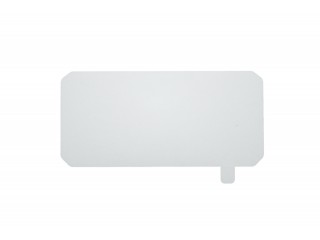 Osłona wyświetlacza do...