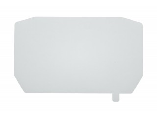 Osłona wyświetlacza do...