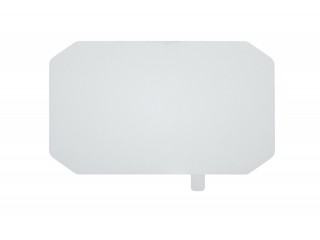 Osłona wyświetlacza do...