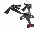 Fender eliminator PUIG do Honda CBR600 RR 24-25