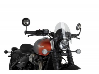 Owiewka uniwersalna PUIG...