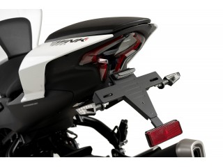 Fender eliminator PUIG do...