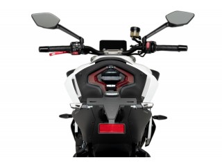 Fender eliminator PUIG do... 2