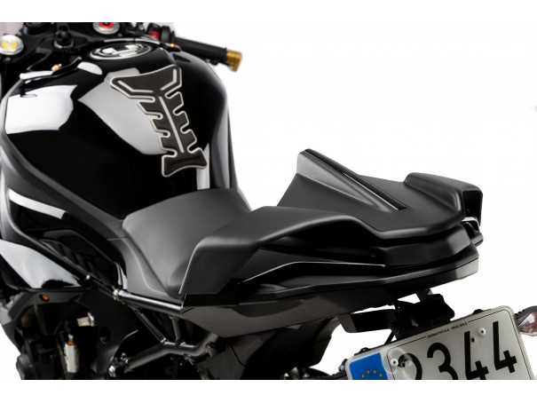 Nakładka tylnego siedzenia PUIG do BMW M1000RR / S1000RR | PUIG.pl