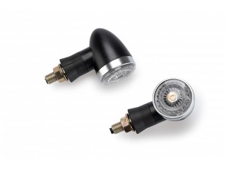 Kierunkowskazy PUIG Radiant...